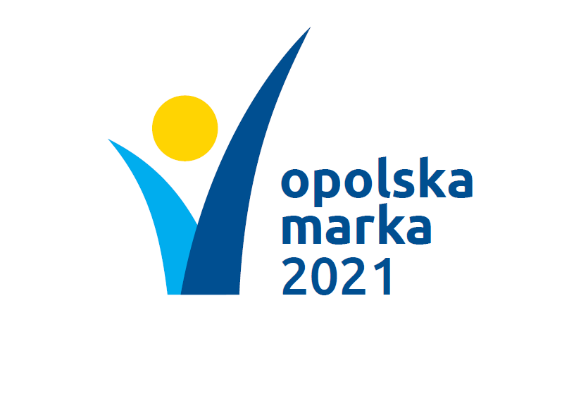 Ogłoszono XIX edycję konkursu „Opolska Marka” 2021